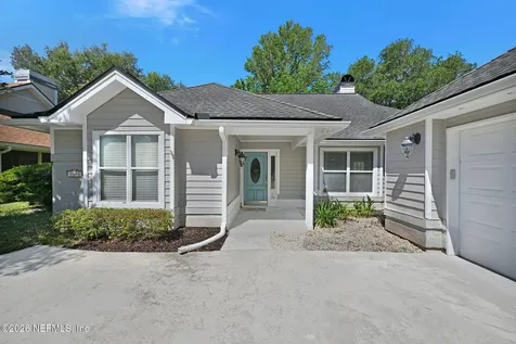 1484 Marsh Rabbit Way Fleming Island FL 32003