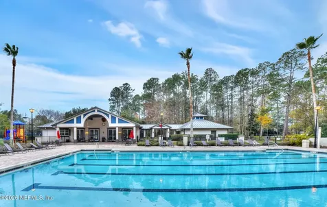 1484 Marsh Rabbit Way Fleming Island FL 32003