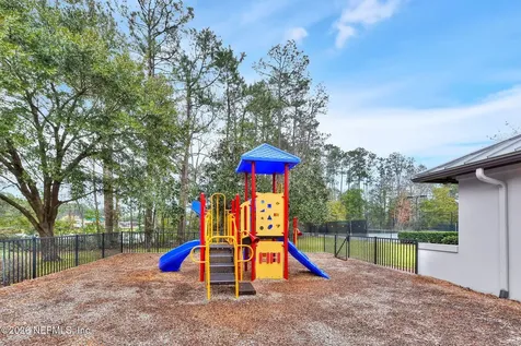 1484 Marsh Rabbit Way Fleming Island FL 32003