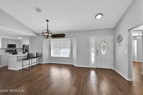 1484 Marsh Rabbit Way Fleming Island FL 32003
