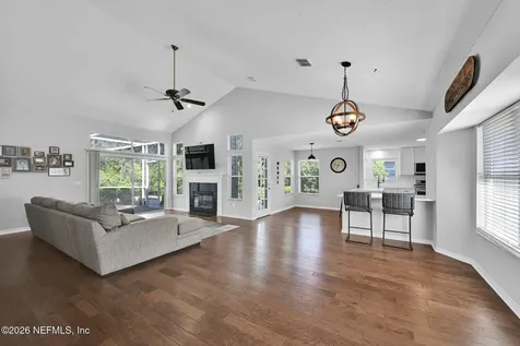 1484 Marsh Rabbit Way Fleming Island FL 32003