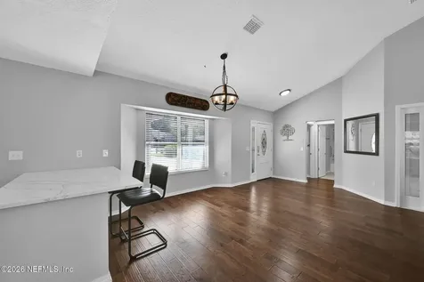 1484 Marsh Rabbit Way Fleming Island FL 32003