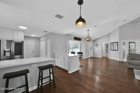 1484 Marsh Rabbit Way Fleming Island FL 32003