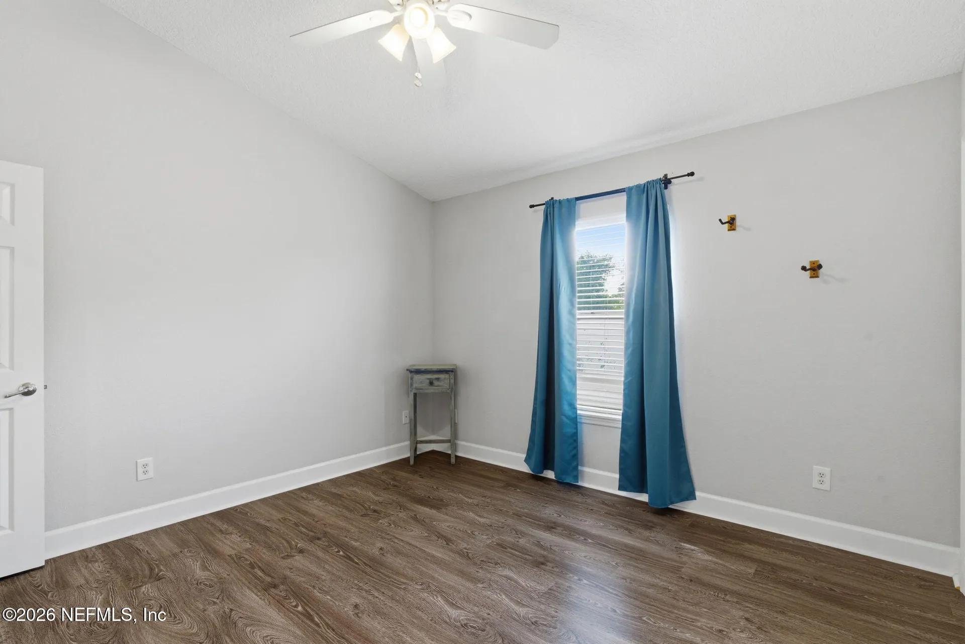 3306 Lewis Speedway St. Augustine FL 32084