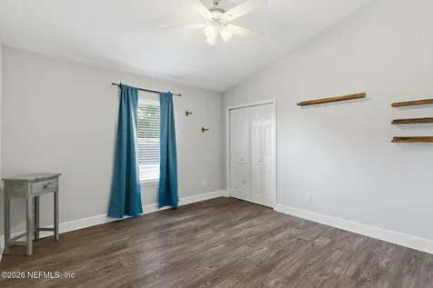 3306 Lewis Speedway St. Augustine FL 32084