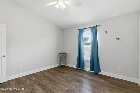 3306 Lewis Speedway St. Augustine FL 32084