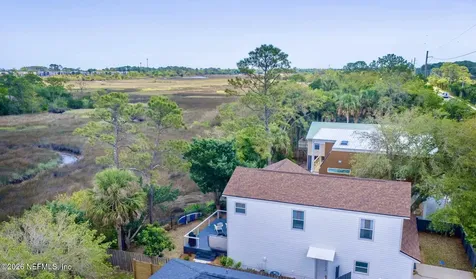 3306 Lewis Speedway St. Augustine FL 32084
