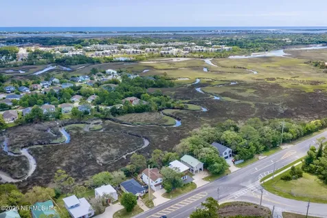 3306 Lewis Speedway St. Augustine FL 32084