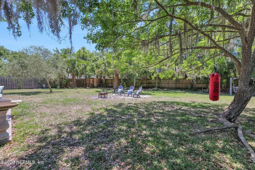 2460 Egrets Glade Drive Jacksonville FL 32224