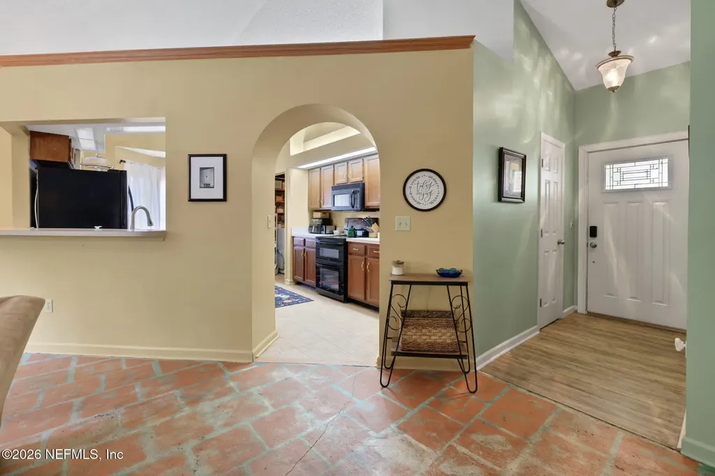 2460 Egrets Glade Drive Jacksonville FL 32224