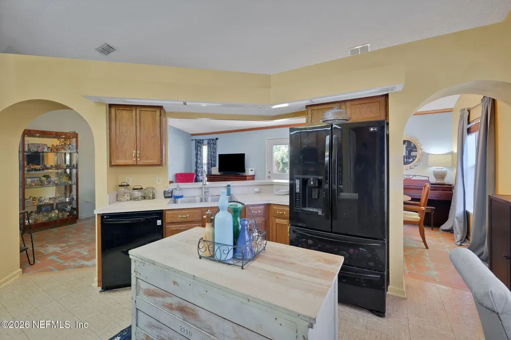 2460 Egrets Glade Drive Jacksonville FL 32224
