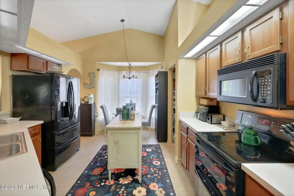 2460 Egrets Glade Drive Jacksonville FL 32224