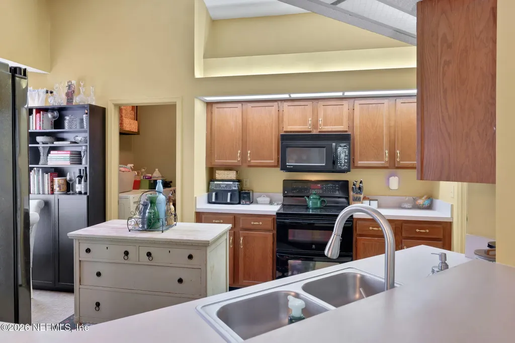 2460 Egrets Glade Drive Jacksonville FL 32224