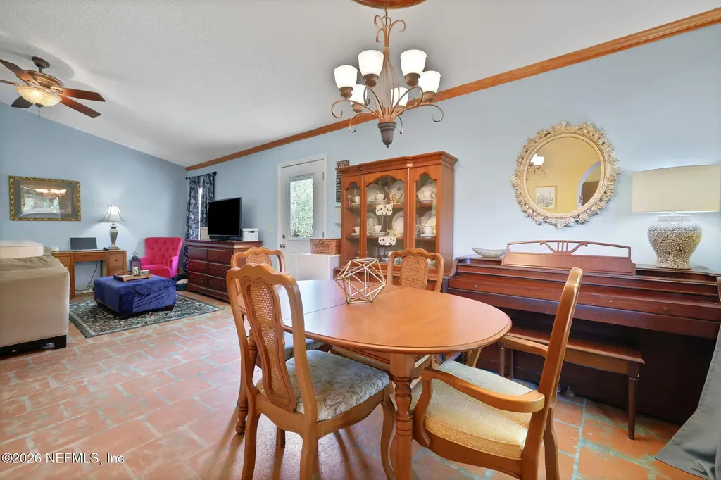 2460 Egrets Glade Drive Jacksonville FL 32224