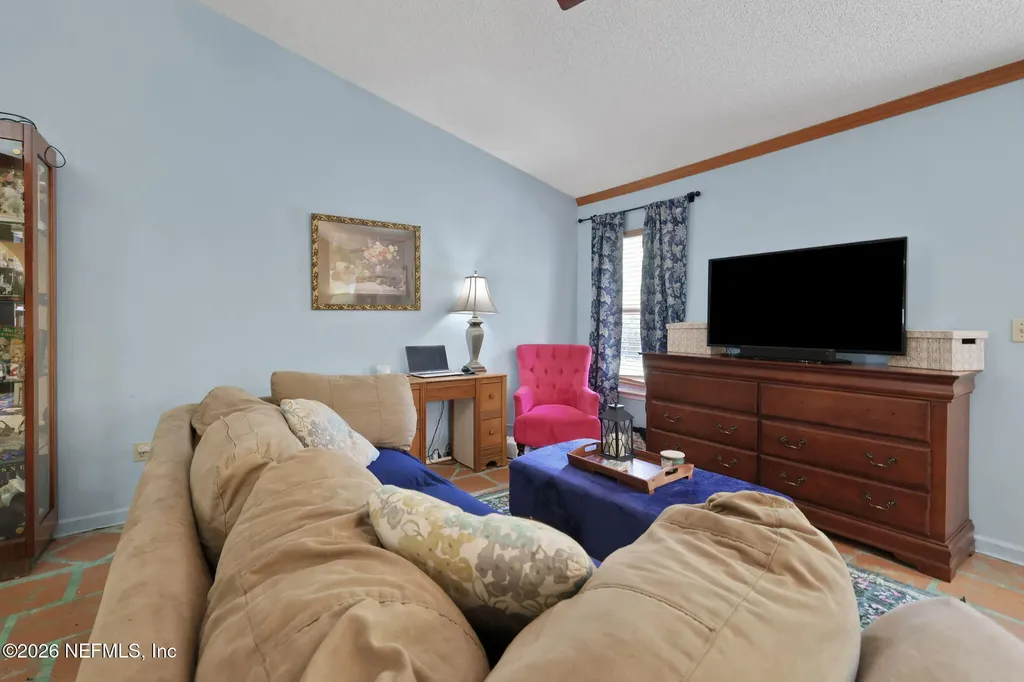 2460 Egrets Glade Drive Jacksonville FL 32224
