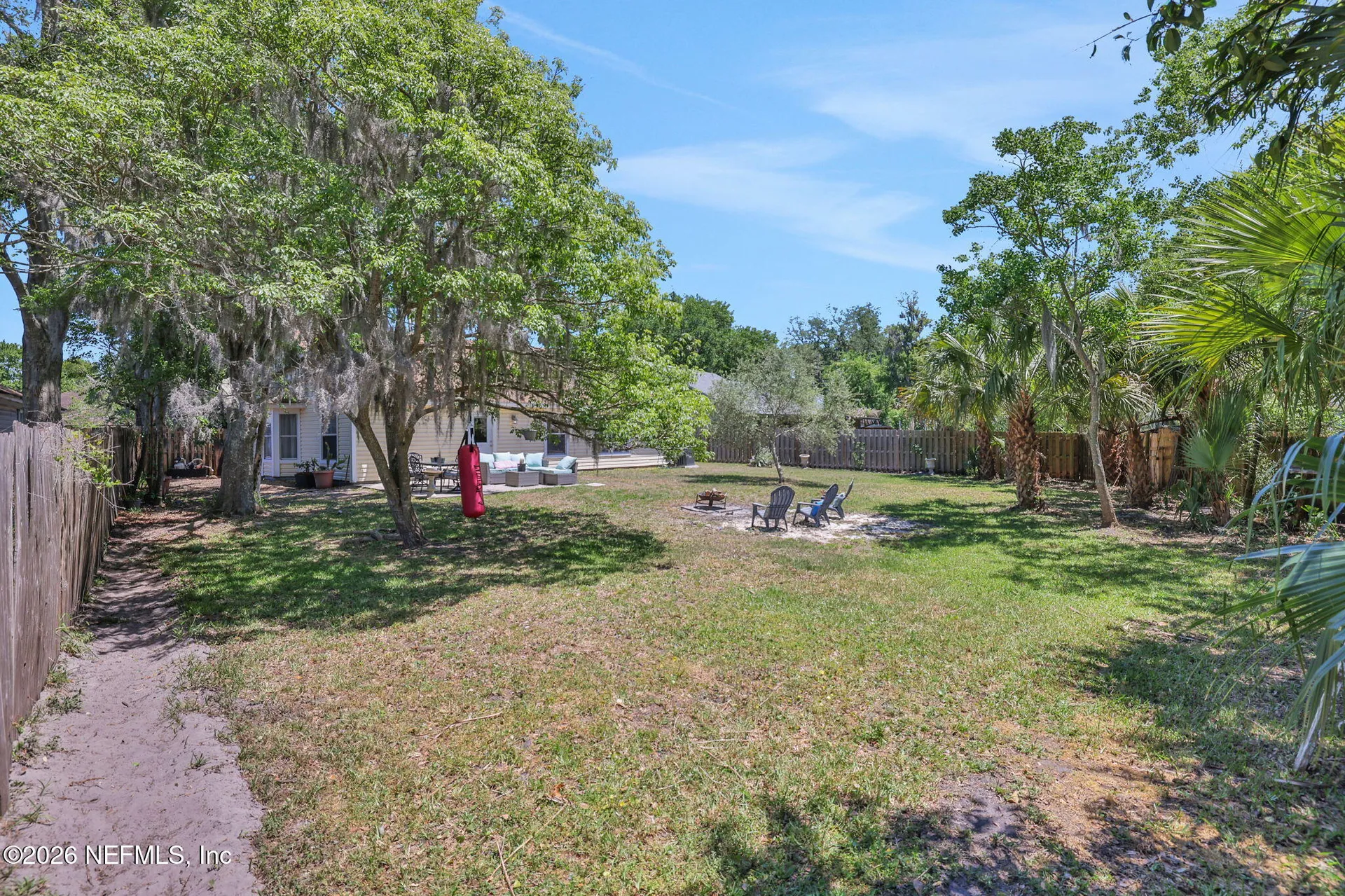 2460 Egrets Glade Drive Jacksonville FL 32224