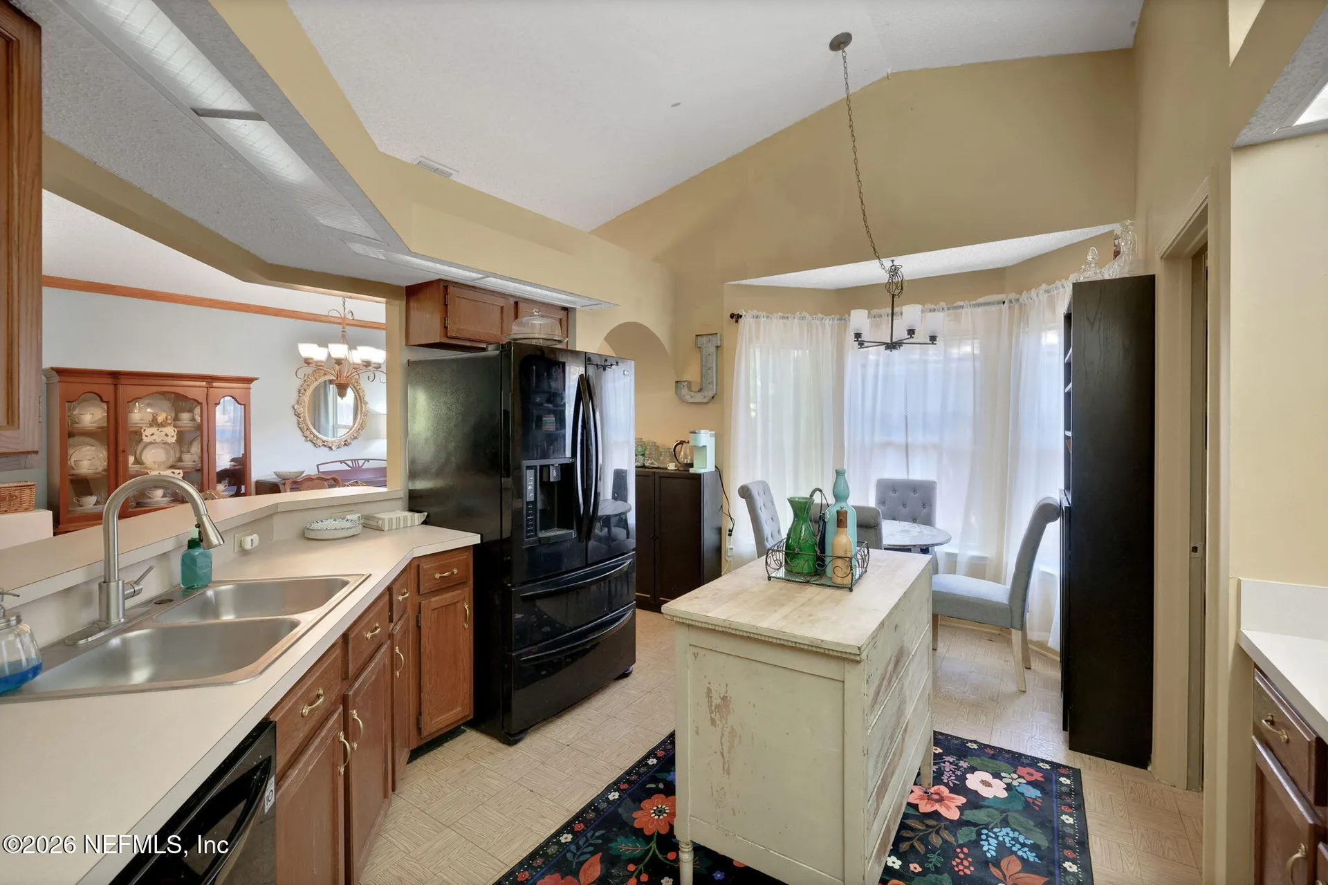 2460 Egrets Glade Drive Jacksonville FL 32224