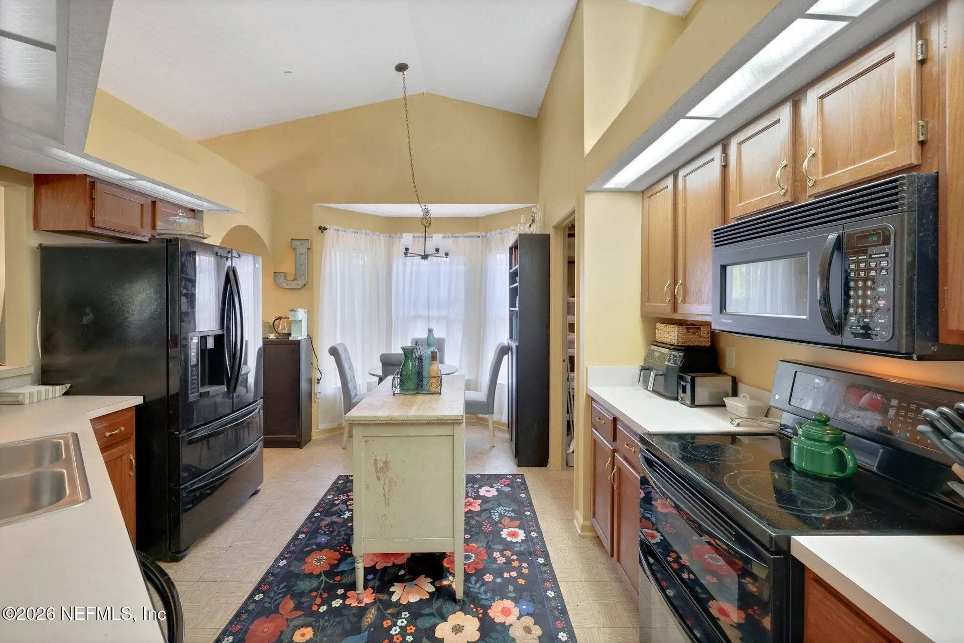 2460 Egrets Glade Drive Jacksonville FL 32224