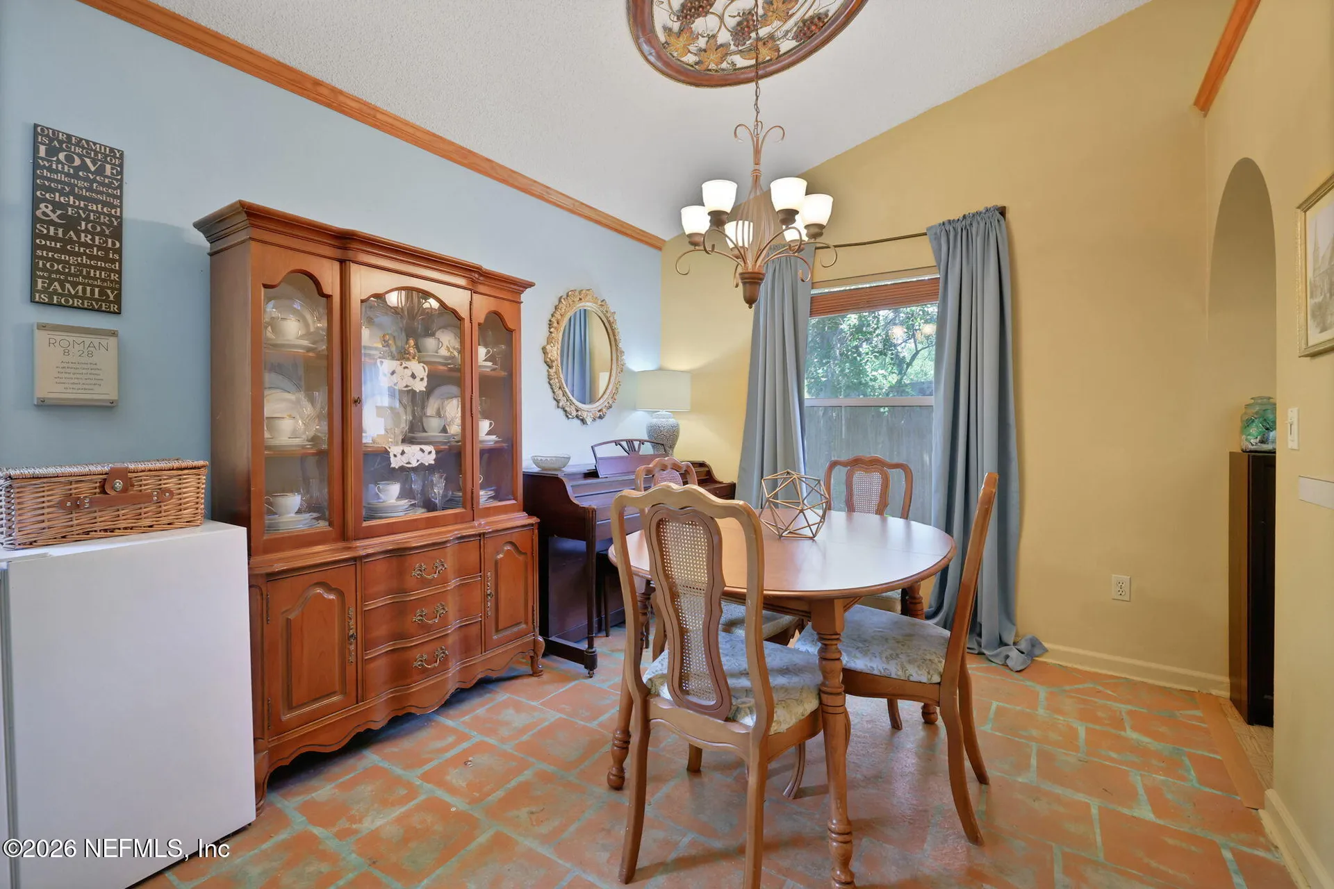 2460 Egrets Glade Drive Jacksonville FL 32224