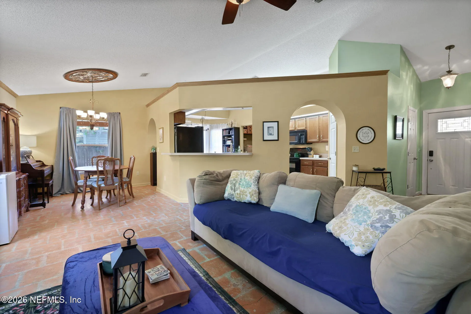 2460 Egrets Glade Drive Jacksonville FL 32224
