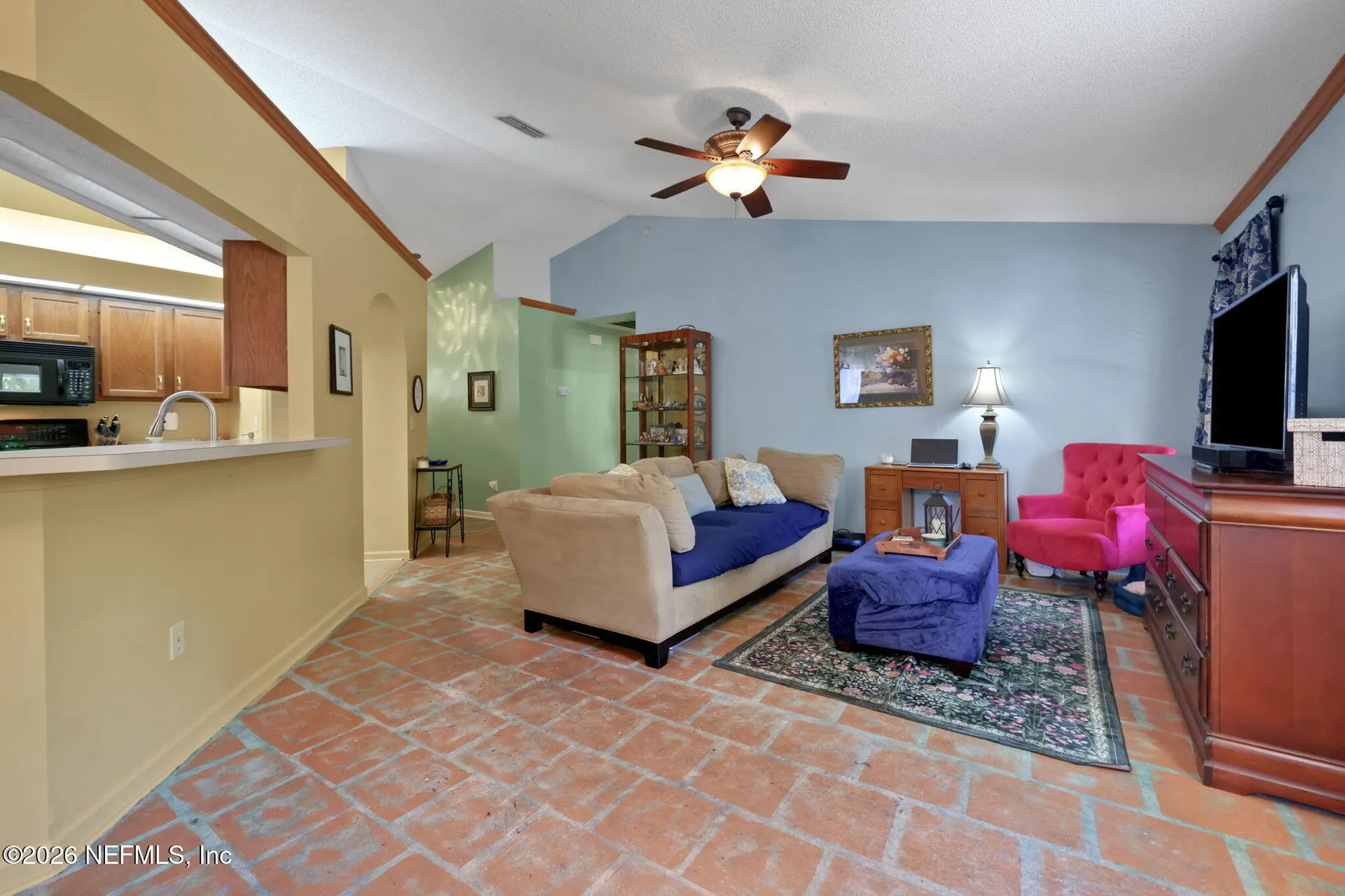 2460 Egrets Glade Drive Jacksonville FL 32224