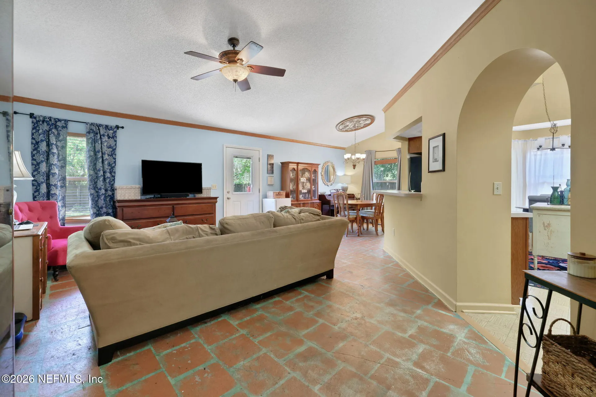 2460 Egrets Glade Drive Jacksonville FL 32224