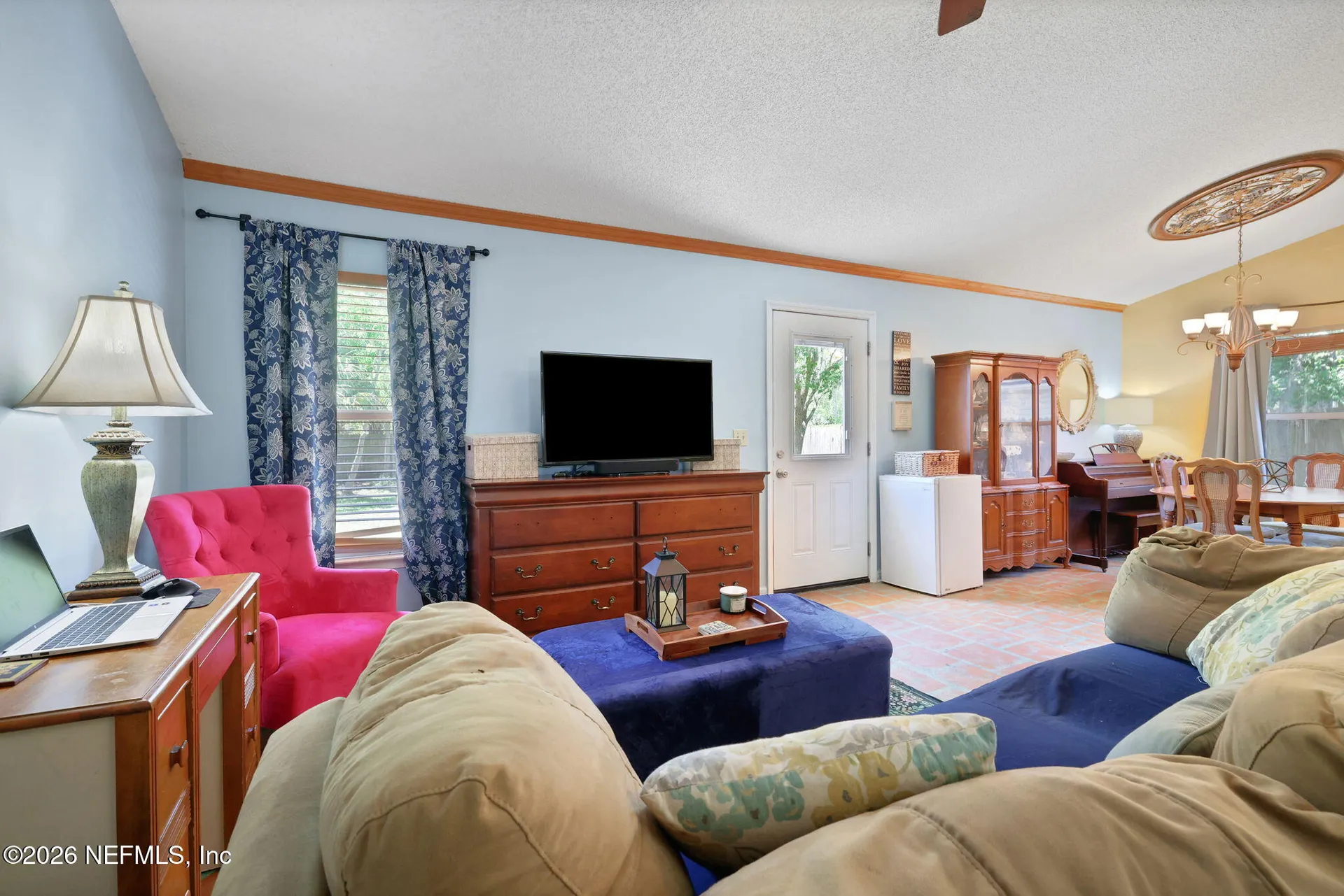2460 Egrets Glade Drive Jacksonville FL 32224