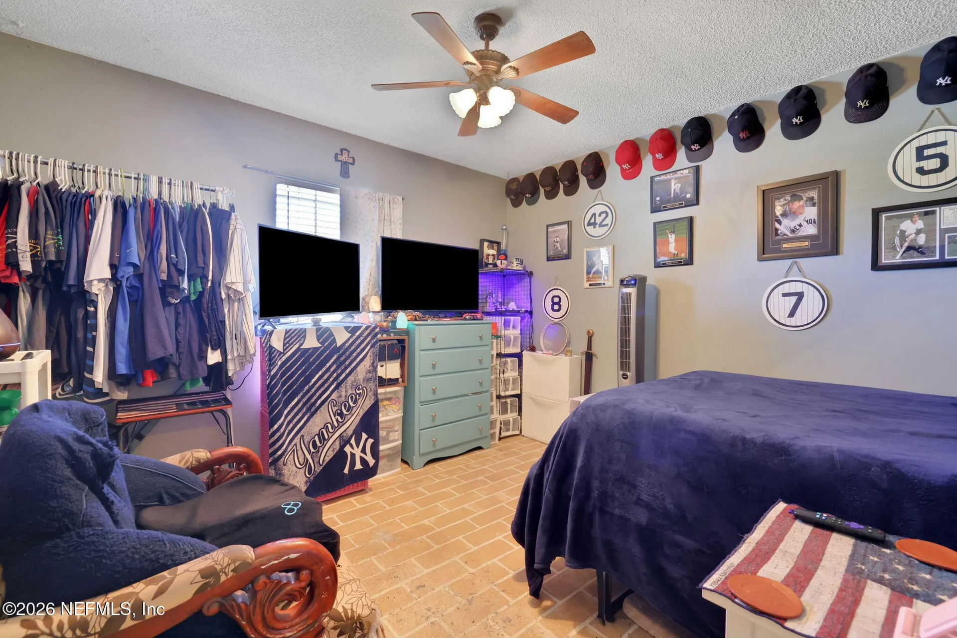 2460 Egrets Glade Drive Jacksonville FL 32224