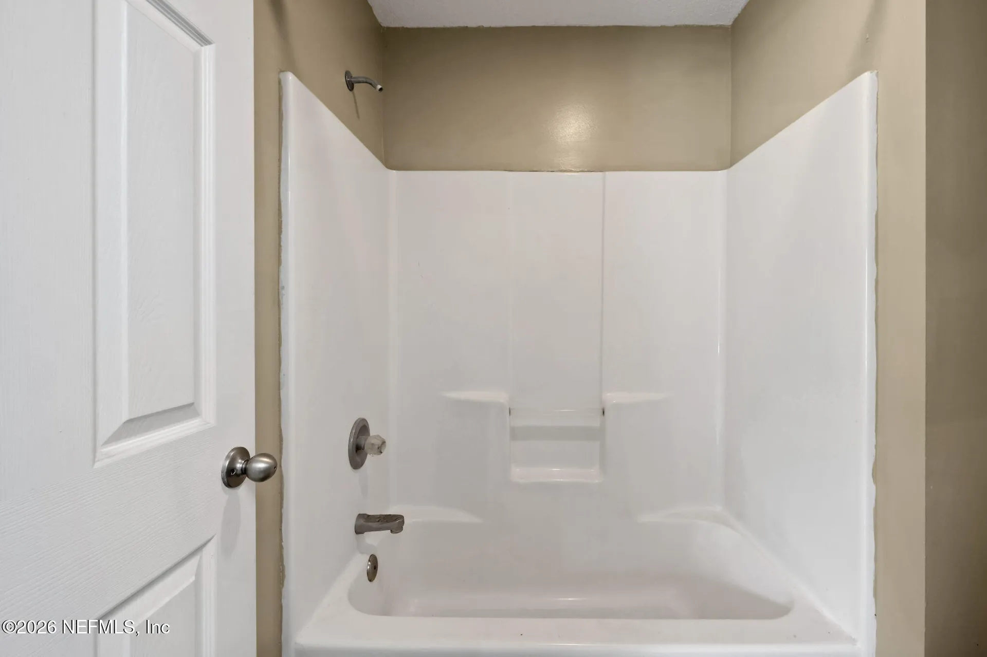 2460 Egrets Glade Drive Jacksonville FL 32224