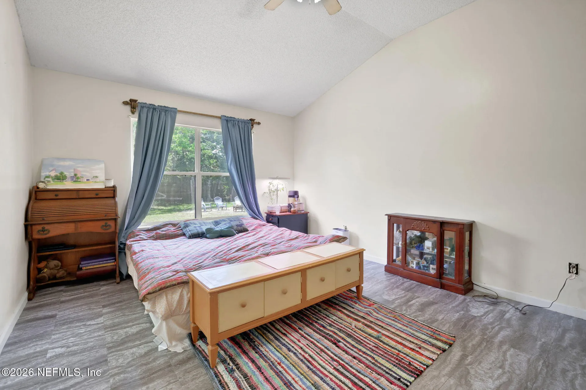 2460 Egrets Glade Drive Jacksonville FL 32224