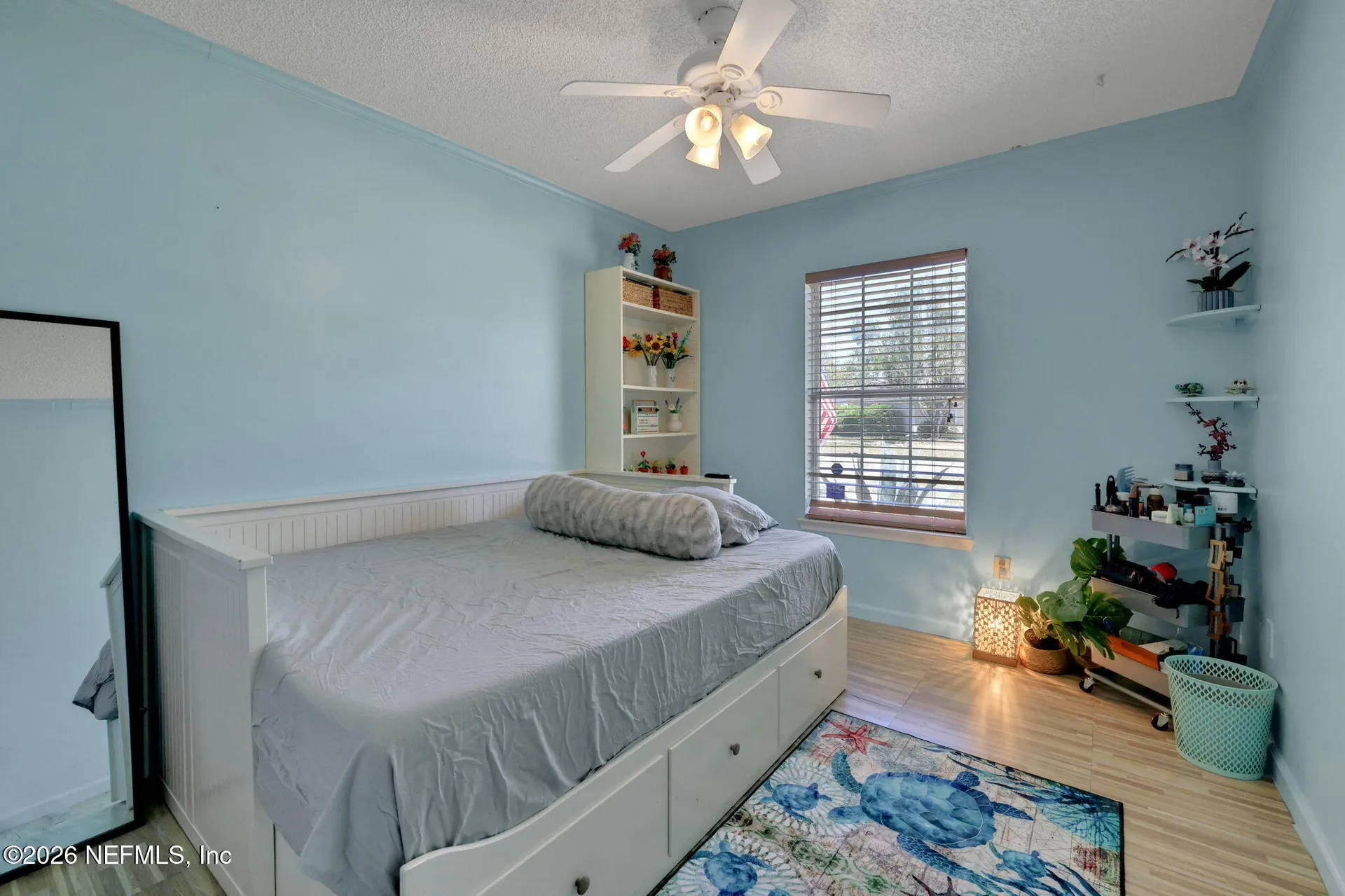2460 Egrets Glade Drive Jacksonville FL 32224