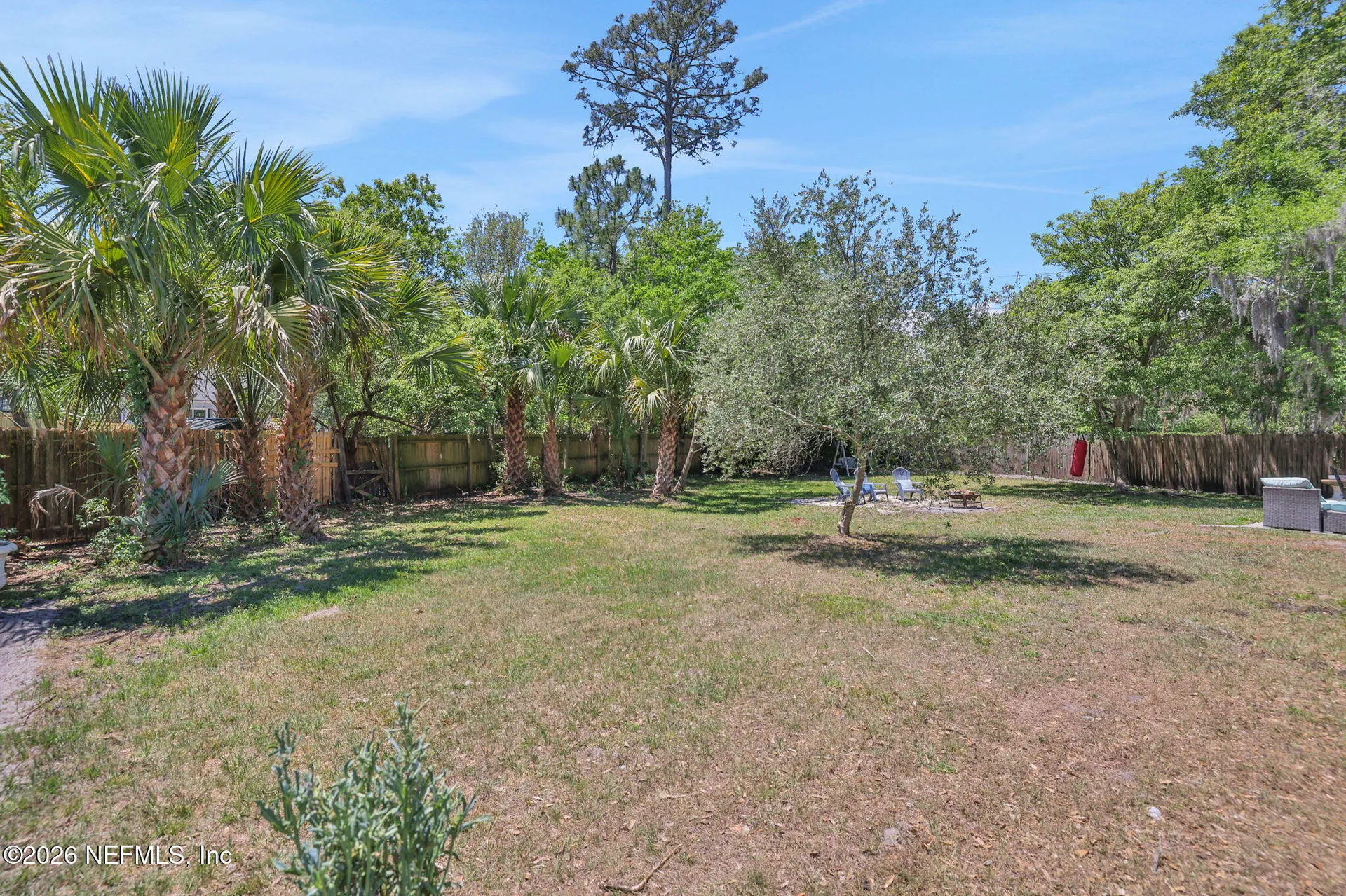 2460 Egrets Glade Drive Jacksonville FL 32224