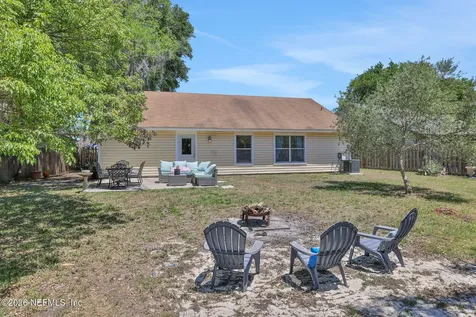2460 Egrets Glade Drive Jacksonville FL 32224