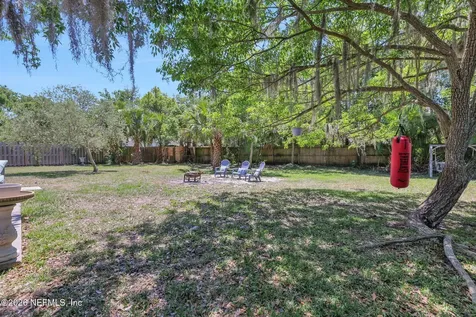 2460 Egrets Glade Drive Jacksonville FL 32224