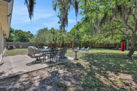 2460 Egrets Glade Drive Jacksonville FL 32224