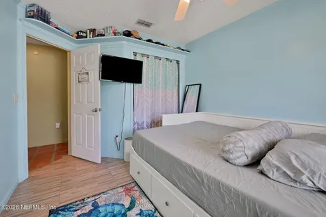 2460 Egrets Glade Drive Jacksonville FL 32224