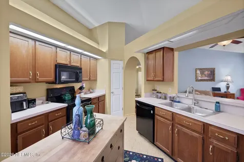2460 Egrets Glade Drive Jacksonville FL 32224