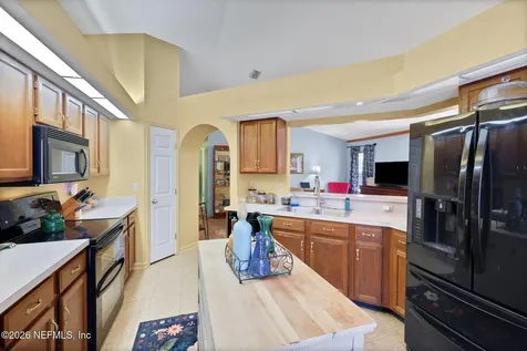 2460 Egrets Glade Drive Jacksonville FL 32224
