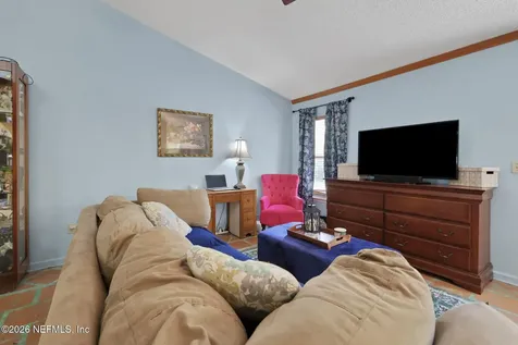 2460 Egrets Glade Drive Jacksonville FL 32224