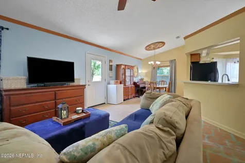 2460 Egrets Glade Drive Jacksonville FL 32224