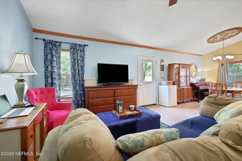 2460 Egrets Glade Drive Jacksonville FL 32224