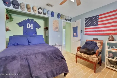 2460 Egrets Glade Drive Jacksonville FL 32224