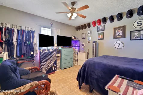 2460 Egrets Glade Drive Jacksonville FL 32224