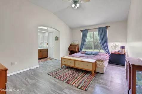 2460 Egrets Glade Drive Jacksonville FL 32224
