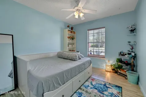 2460 Egrets Glade Drive Jacksonville FL 32224