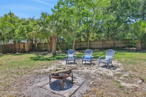 2460 Egrets Glade Drive Jacksonville FL 32224