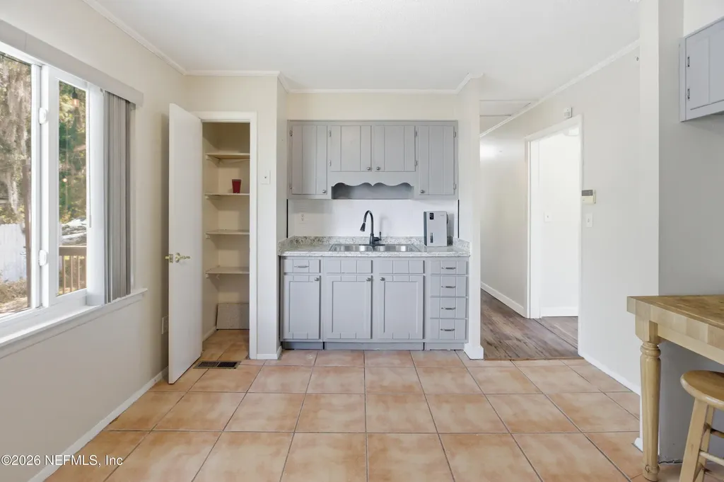 100 N Highland Avenue Green Cove Springs FL 32043