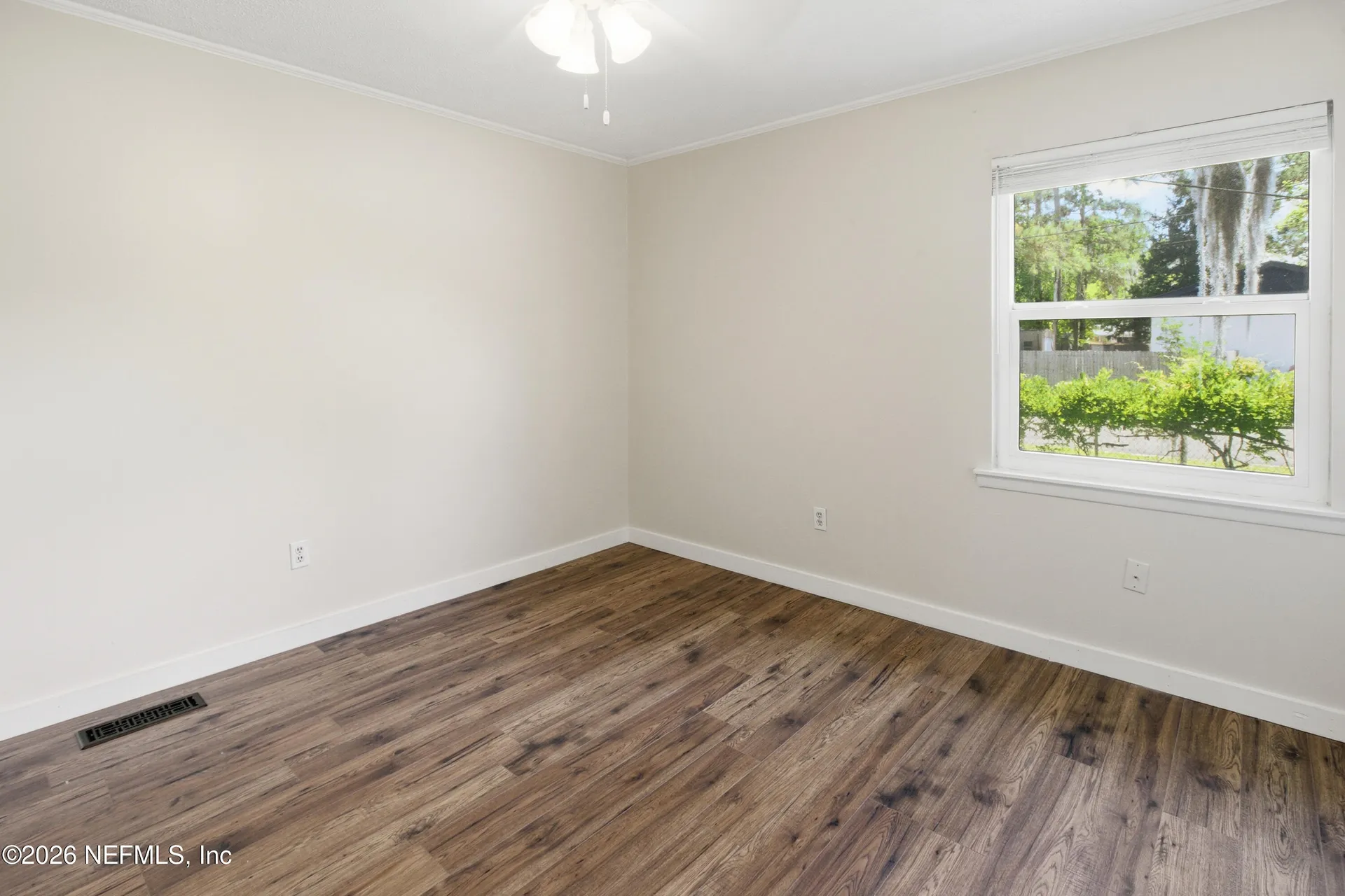 100 N Highland Avenue Green Cove Springs FL 32043
