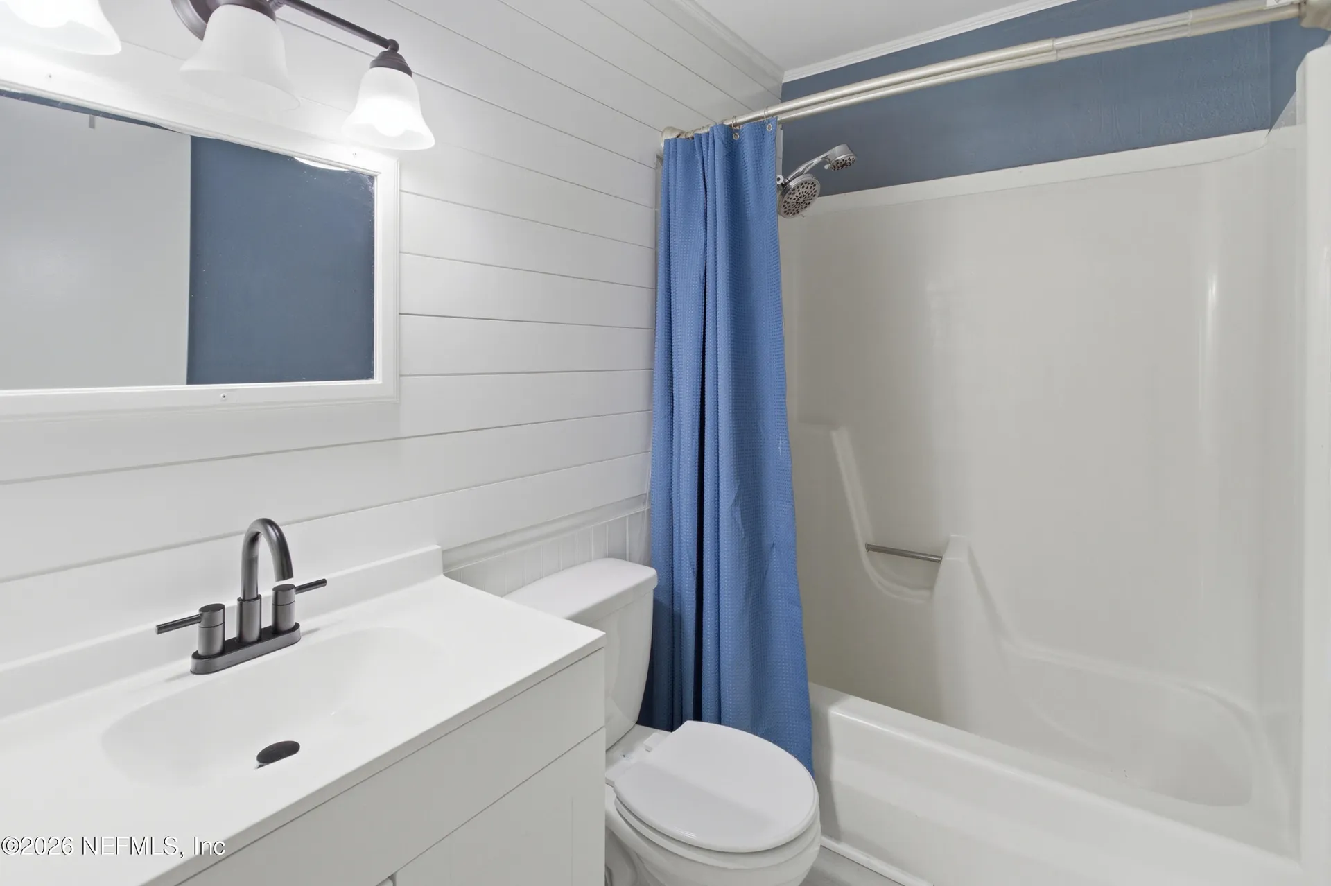 100 N Highland Avenue Green Cove Springs FL 32043