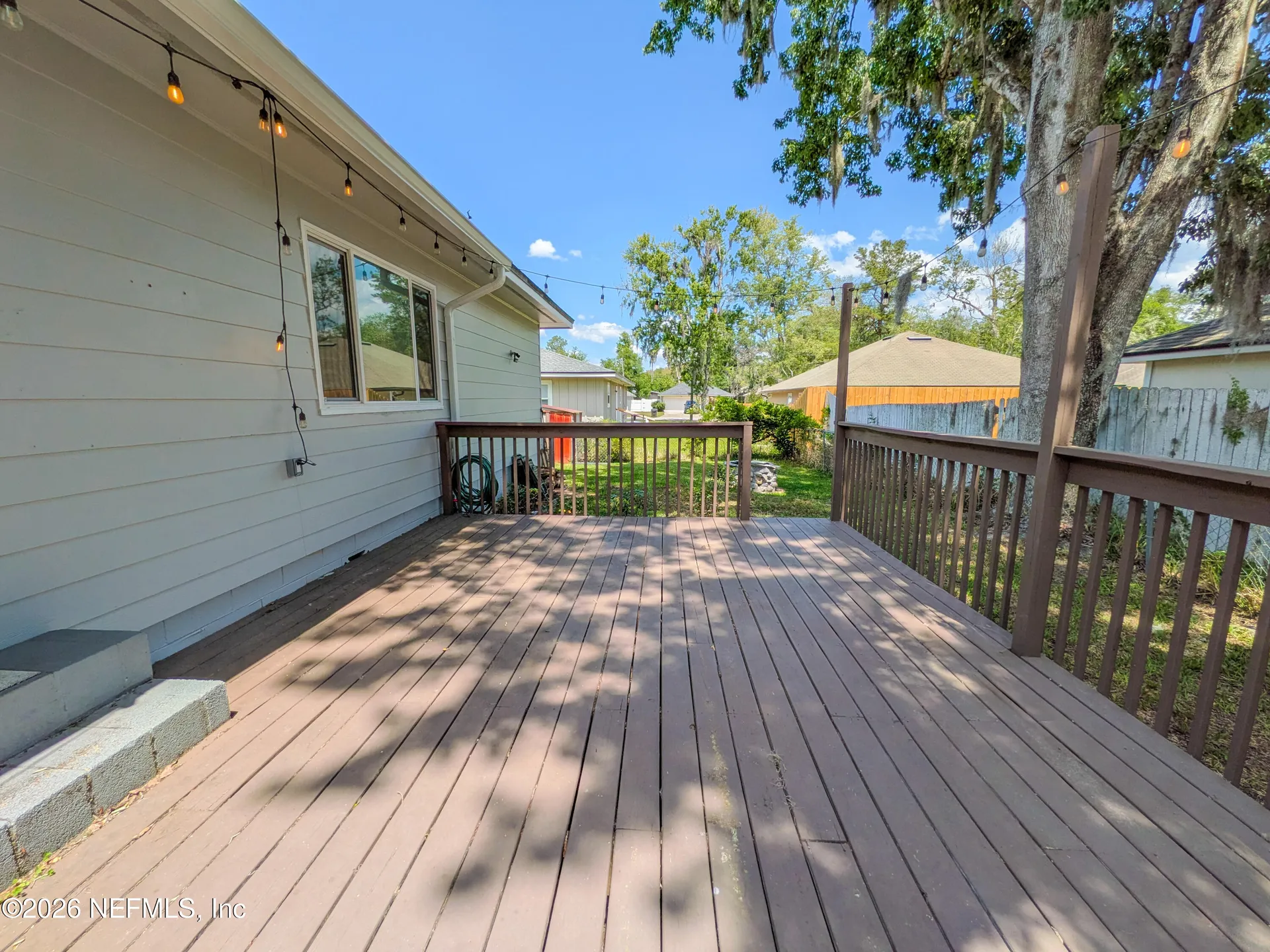 100 N Highland Avenue Green Cove Springs FL 32043